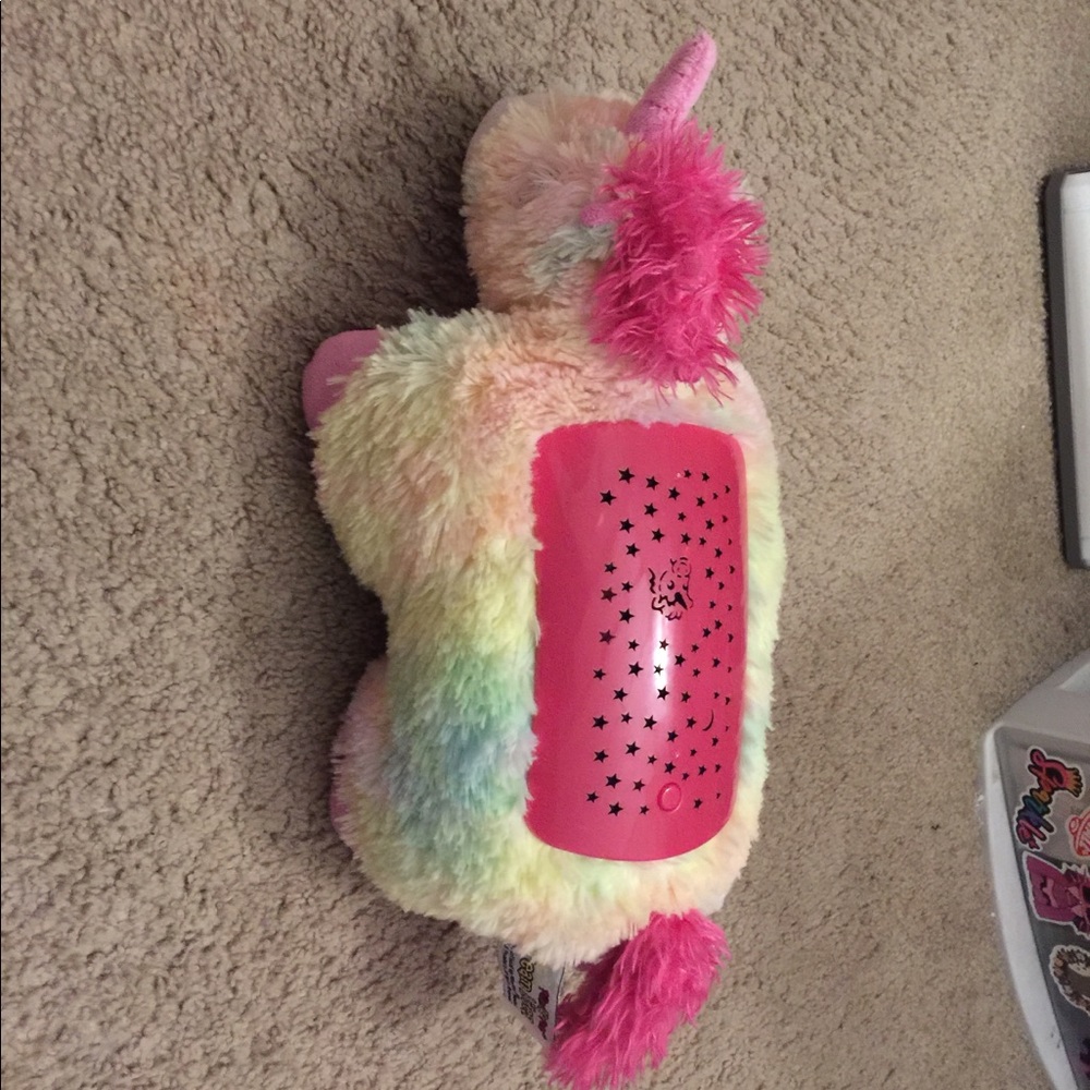 Unicorn 🦄 Dream Lites